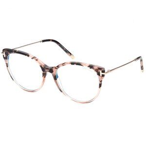NEW TOM FORD EYEGLASSES, WOMEN TOM FORD EYEWEAR